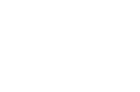 HADLEY HILLEL